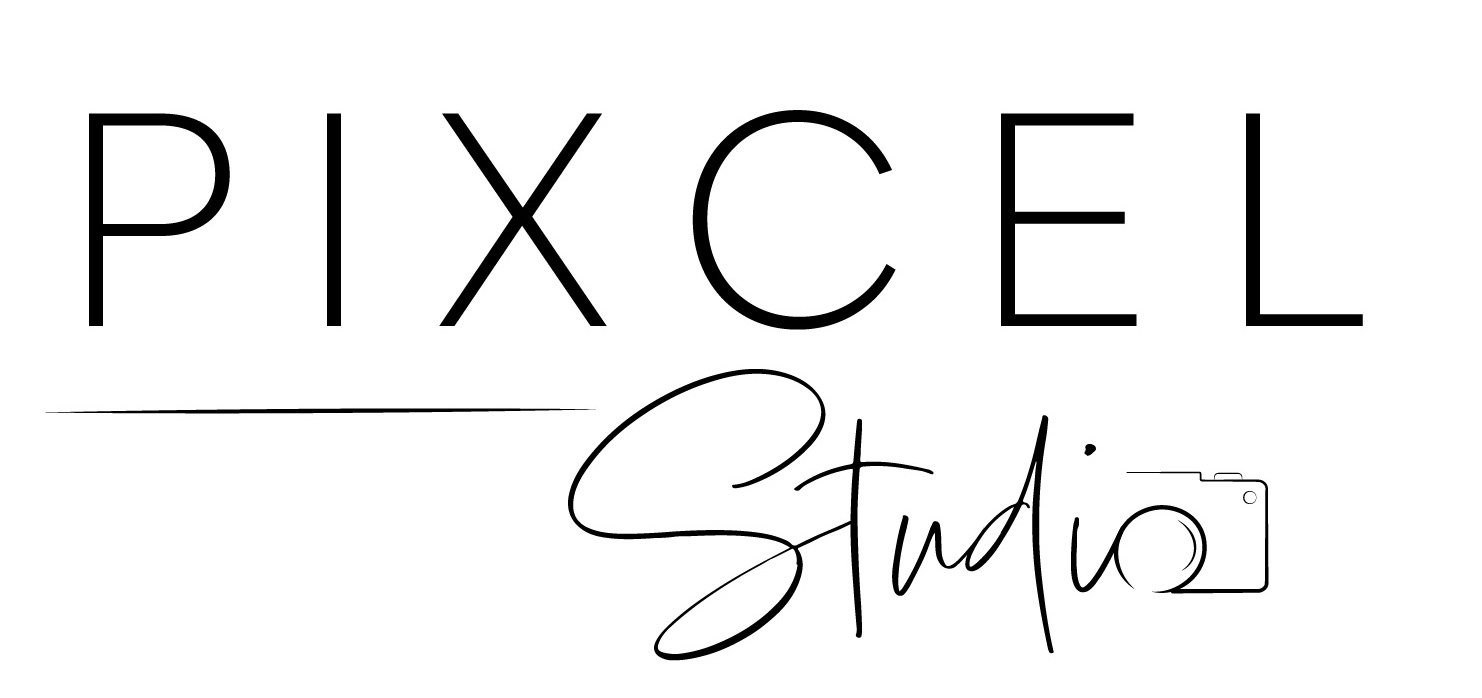 logo photo